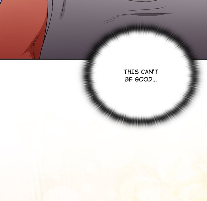 Thrust & Conquer - Chapter 31 Page 172