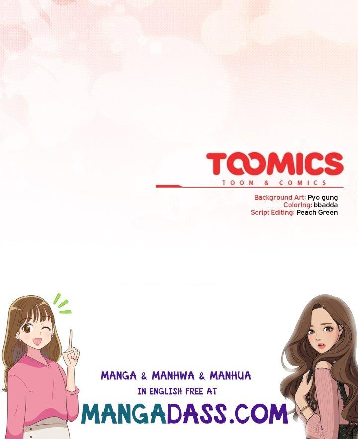 Thrust & Conquer - Chapter 31 Page 177