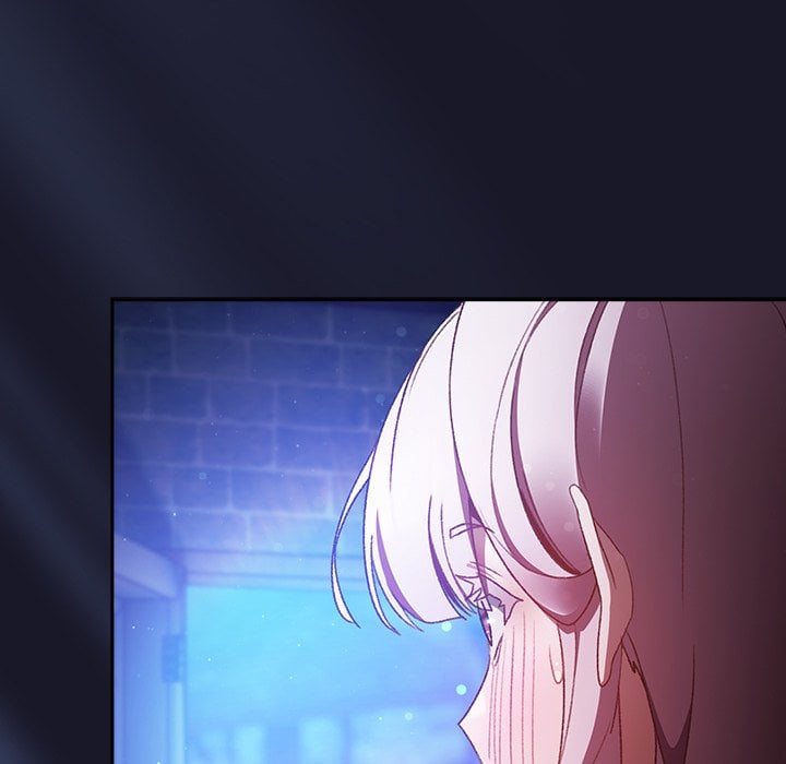 Thrust & Conquer - Chapter 31 Page 31