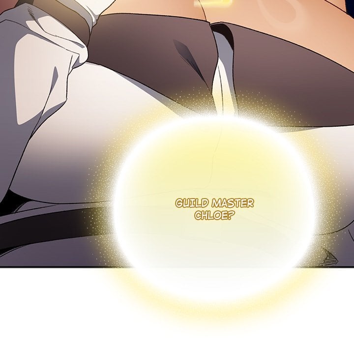 Thrust & Conquer - Chapter 31 Page 85