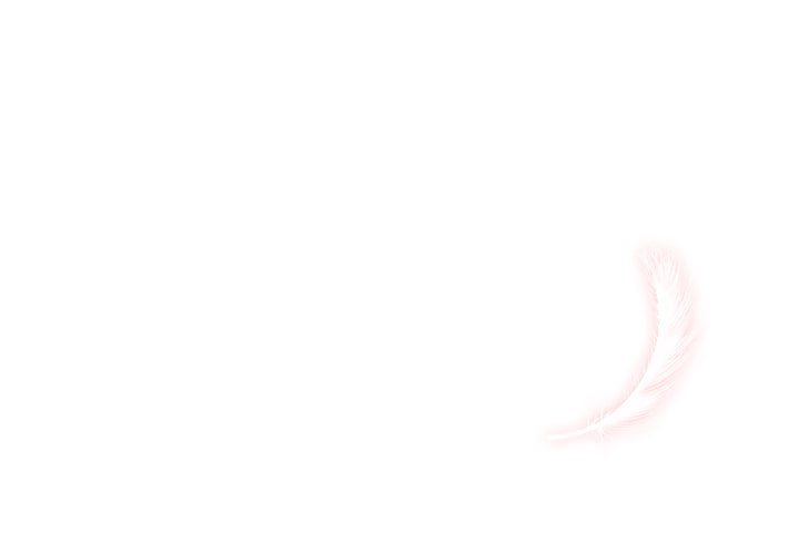 Thrust & Conquer - Chapter 32 Page 1