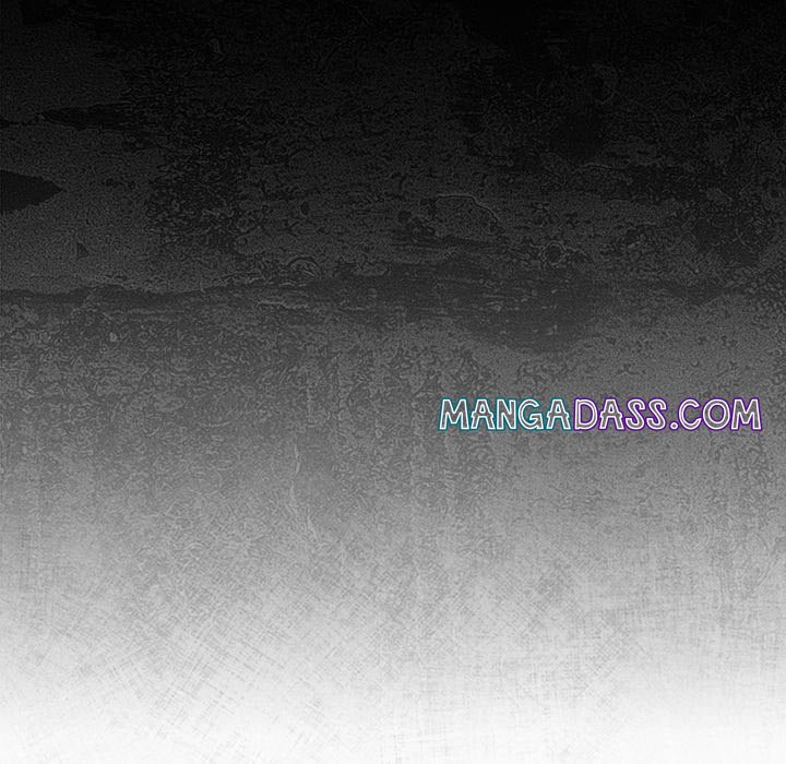 Thrust & Conquer - Chapter 32 Page 10