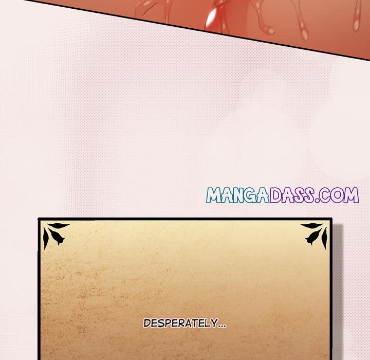 Thrust & Conquer - Chapter 32 Page 114