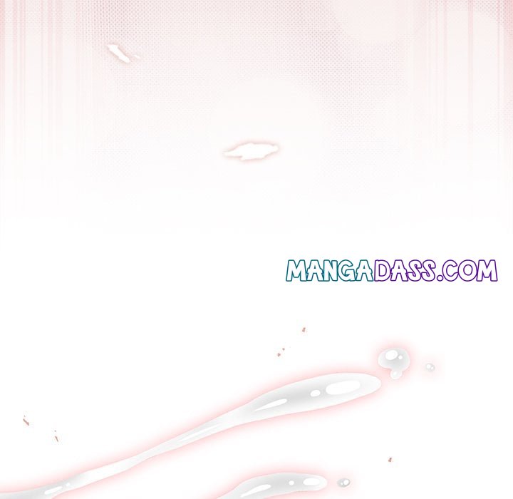 Thrust & Conquer - Chapter 32 Page 124