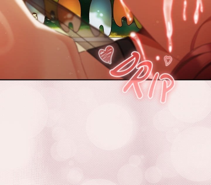 Thrust & Conquer - Chapter 32 Page 129