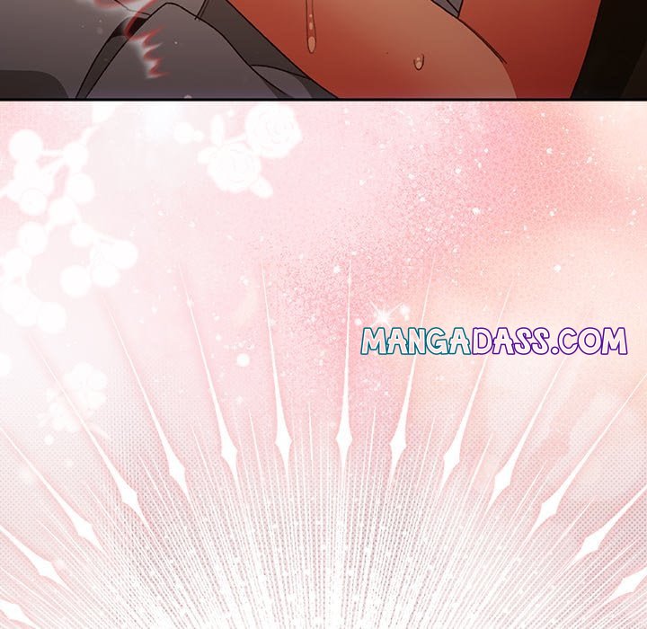 Thrust & Conquer - Chapter 32 Page 134