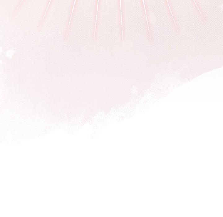 Thrust & Conquer - Chapter 32 Page 136