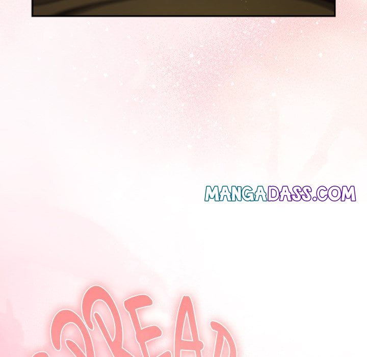 Thrust & Conquer - Chapter 32 Page 173