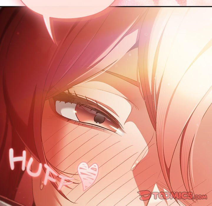 Thrust & Conquer - Chapter 32 Page 177