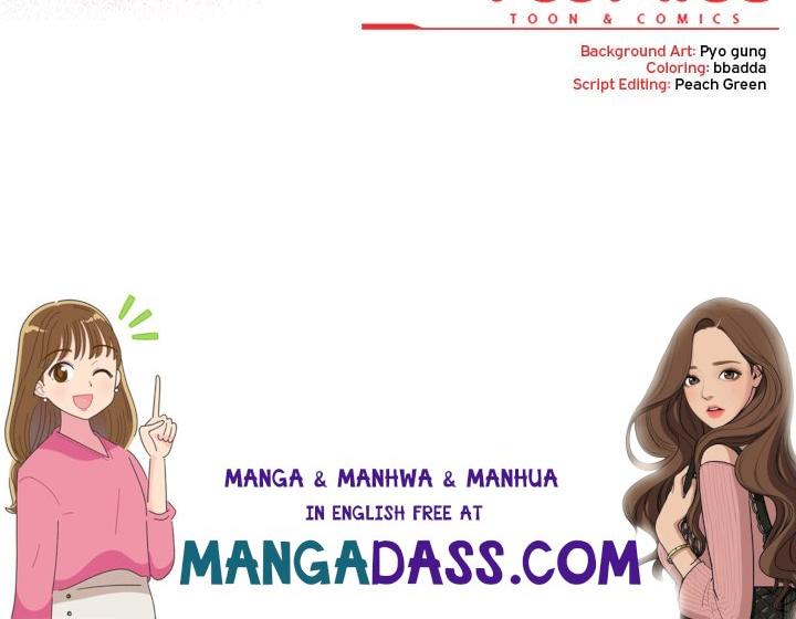 Thrust & Conquer - Chapter 32 Page 180