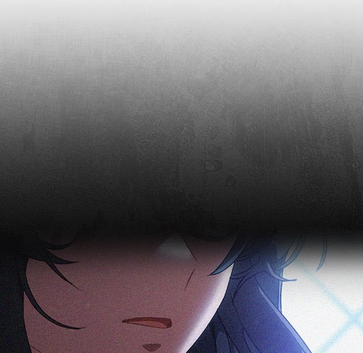 Thrust & Conquer - Chapter 32 Page 35