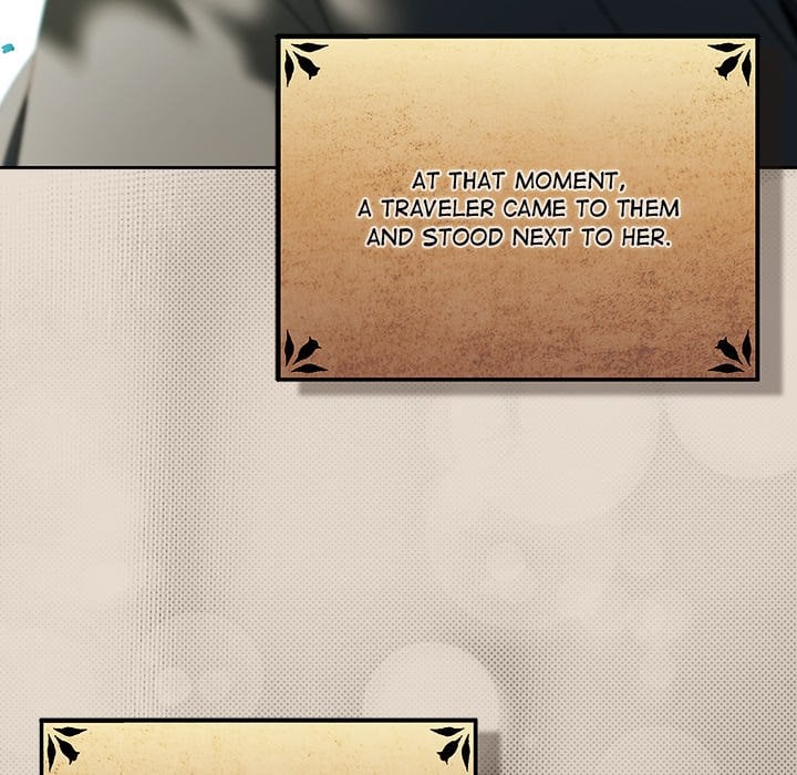 Thrust & Conquer - Chapter 32 Page 64