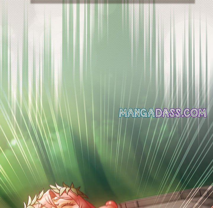 Thrust & Conquer - Chapter 32 Page 71