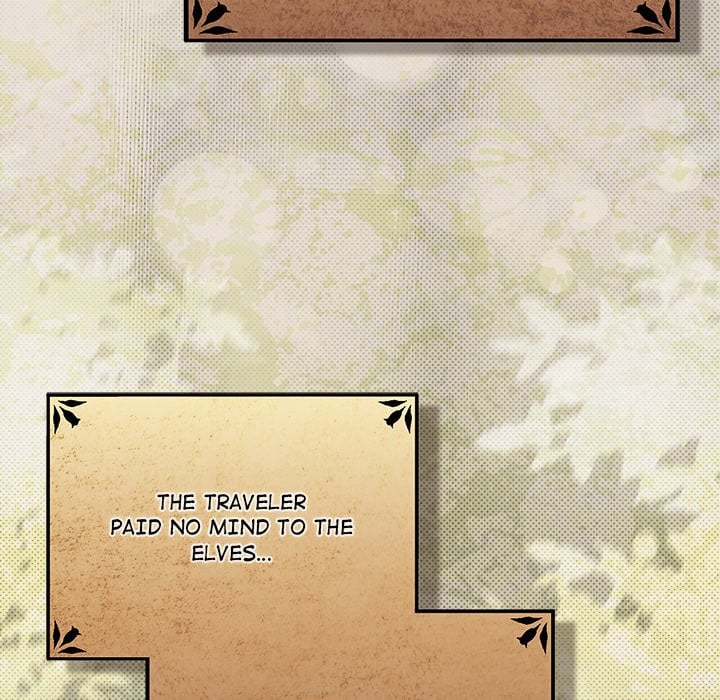 Thrust & Conquer - Chapter 32 Page 79