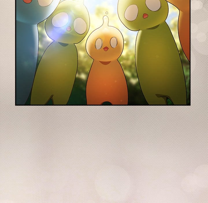 Thrust & Conquer - Chapter 32 Page 95