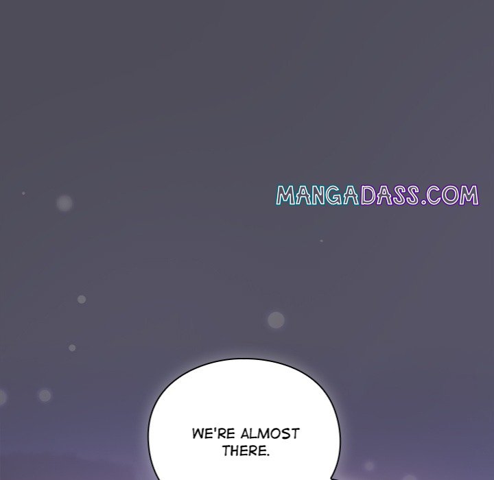 Thrust & Conquer - Chapter 4 Page 141