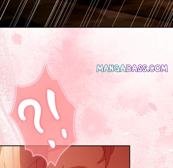 Thrust & Conquer - Chapter 4 Page 5