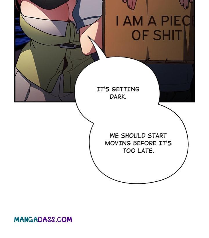Thrust & Conquer - Chapter 4 Page 64