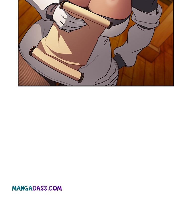 Thrust & Conquer - Chapter 5 Page 145