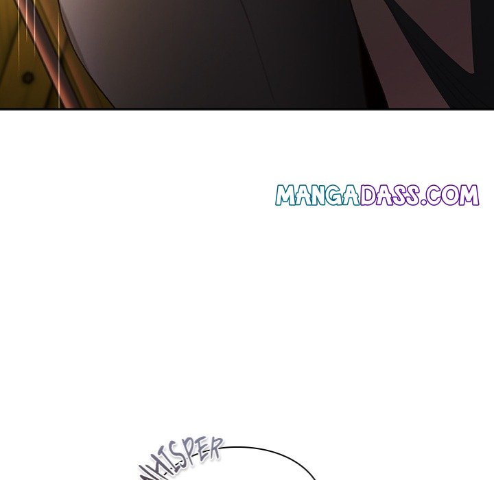 Thrust & Conquer - Chapter 5 Page 178