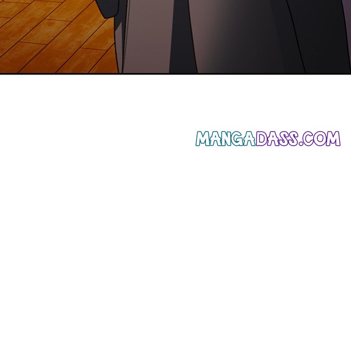 Thrust & Conquer - Chapter 5 Page 203