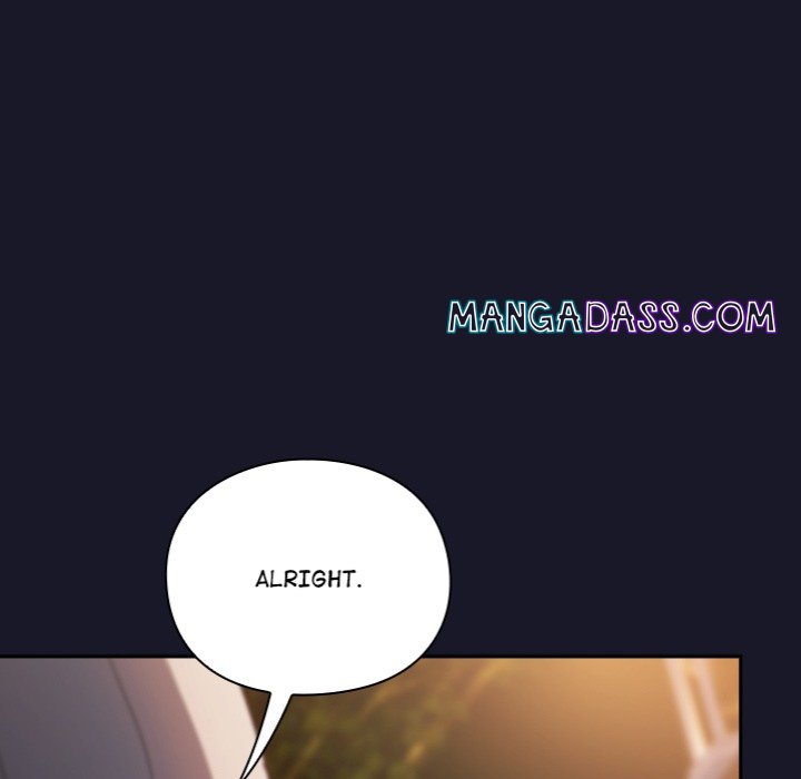 Thrust & Conquer - Chapter 5 Page 43
