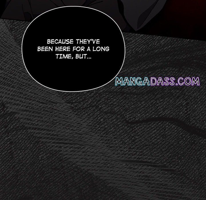 Thrust & Conquer - Chapter 6 Page 163