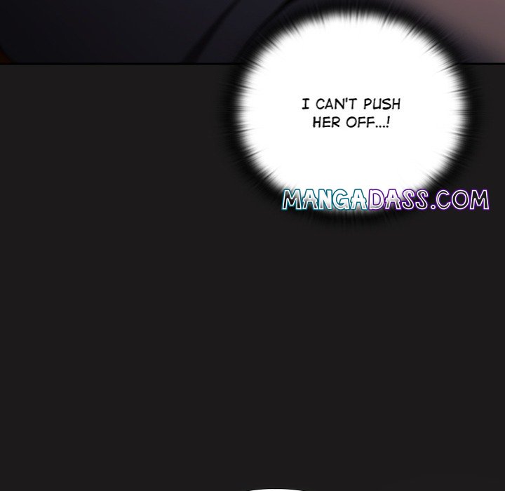 Thrust & Conquer - Chapter 6 Page 200