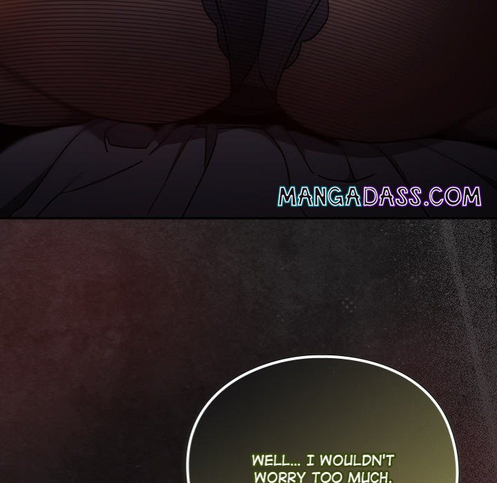 Thrust & Conquer - Chapter 6 Page 203