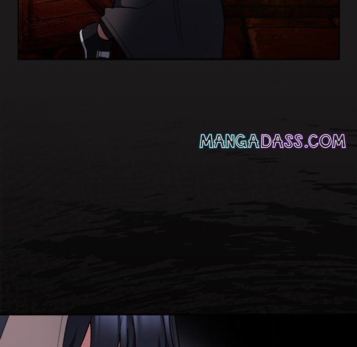 Thrust & Conquer - Chapter 6 Page 65