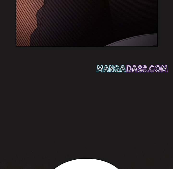 Thrust & Conquer - Chapter 7 Page 129