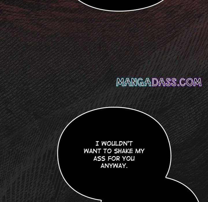 Thrust & Conquer - Chapter 7 Page 149