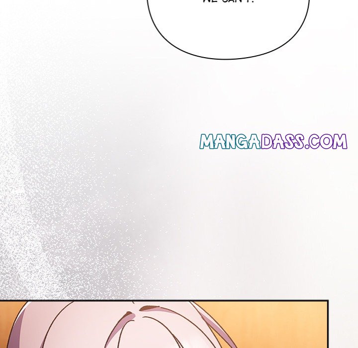 Thrust & Conquer - Chapter 7 Page 15