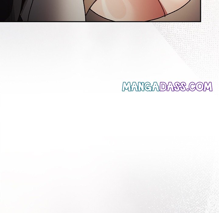 Thrust & Conquer - Chapter 7 Page 17