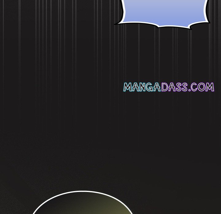 Thrust & Conquer - Chapter 7 Page 188