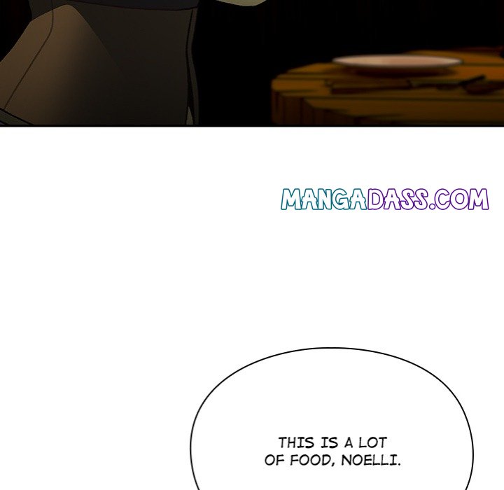 Thrust & Conquer - Chapter 7 Page 6