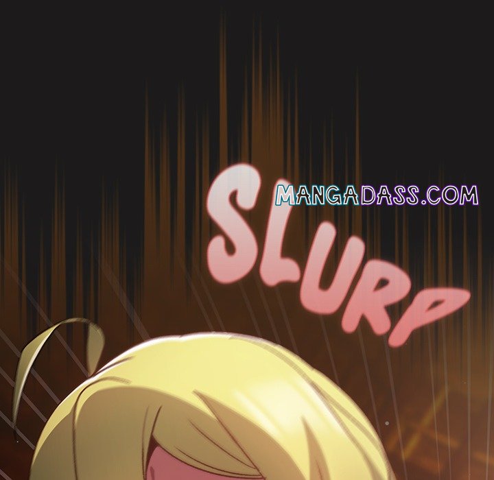 Thrust & Conquer - Chapter 8 Page 100