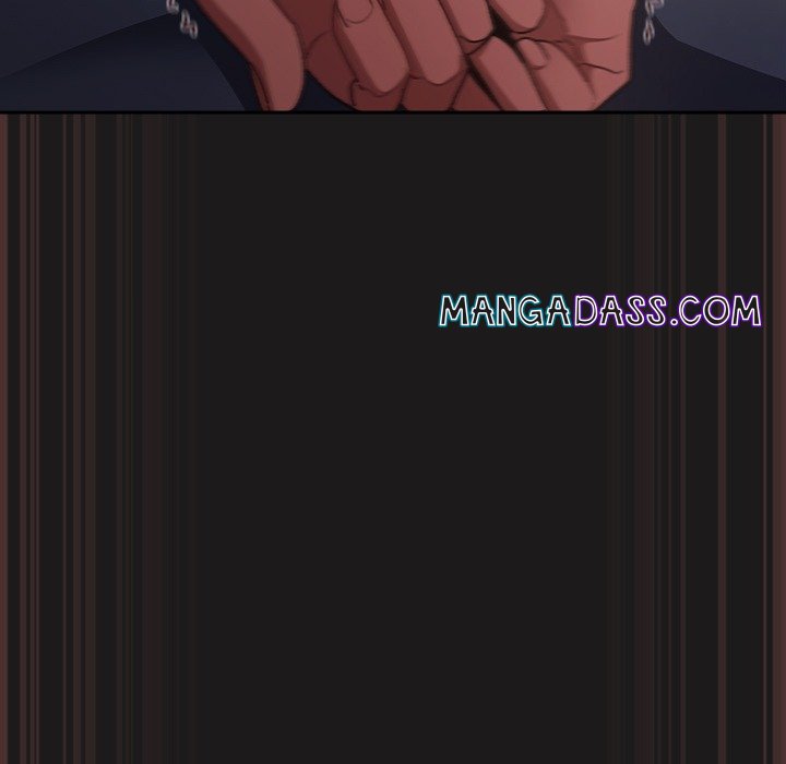 Thrust & Conquer - Chapter 8 Page 113