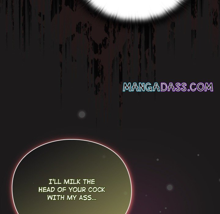 Thrust & Conquer - Chapter 8 Page 152