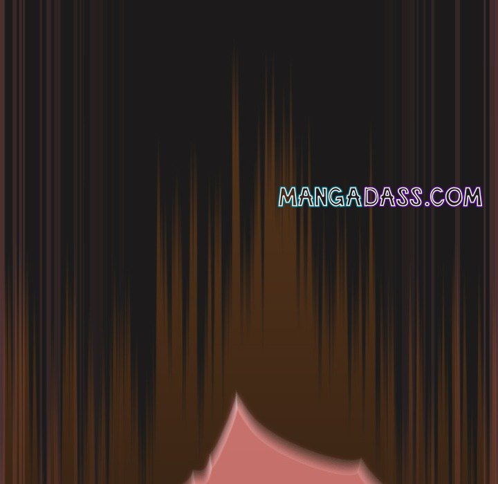 Thrust & Conquer - Chapter 8 Page 160