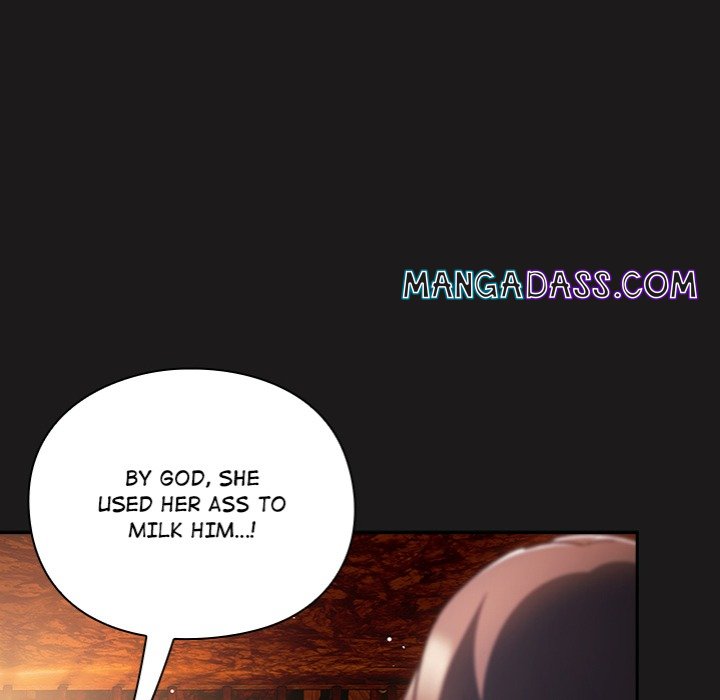 Thrust & Conquer - Chapter 8 Page 64