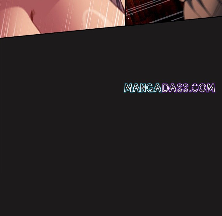 Thrust & Conquer - Chapter 8 Page 85