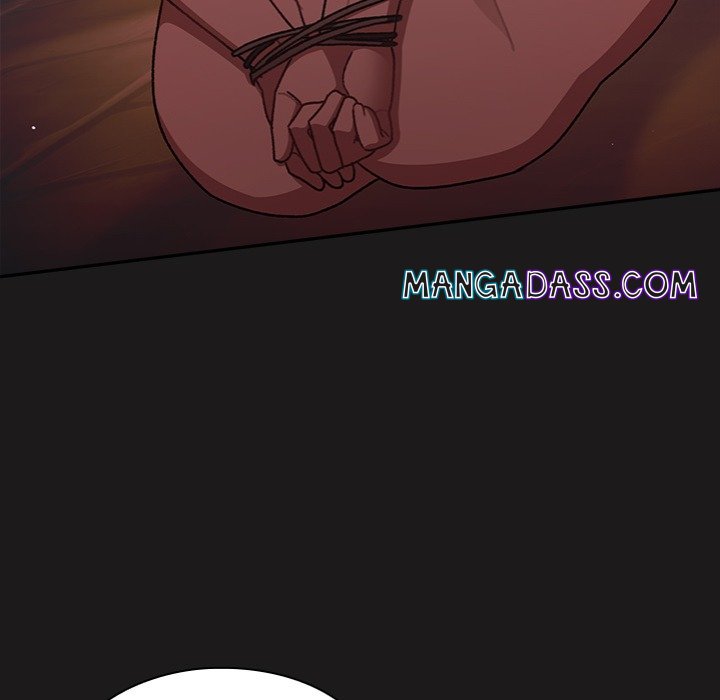 Thrust & Conquer - Chapter 9 Page 118