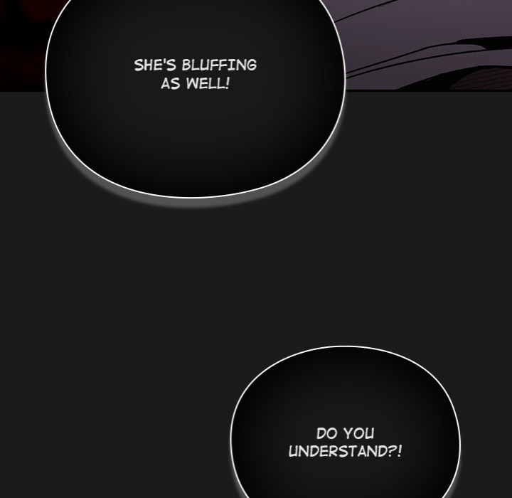Thrust & Conquer - Chapter 9 Page 142