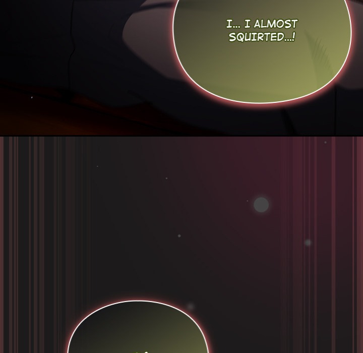 Thrust & Conquer - Chapter 9 Page 164