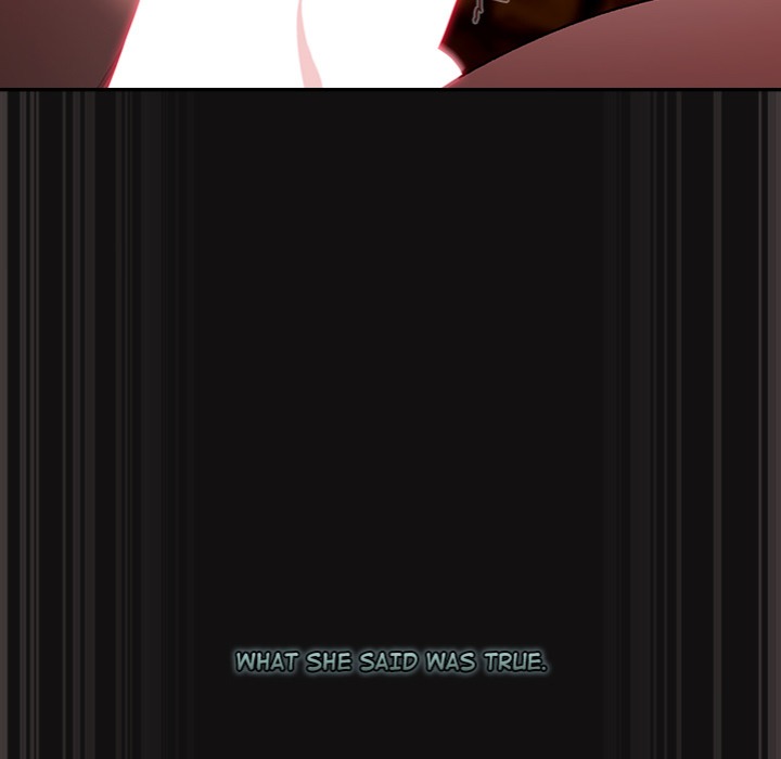 Thrust & Conquer - Chapter 9 Page 17