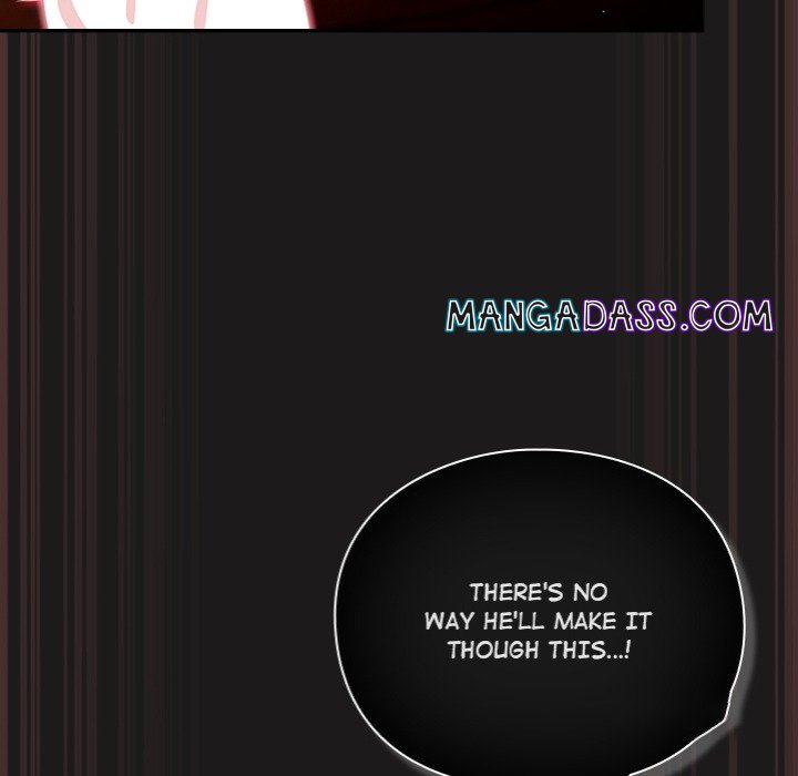 Thrust & Conquer - Chapter 9 Page 52