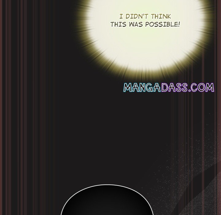 Thrust & Conquer - Chapter 9 Page 97