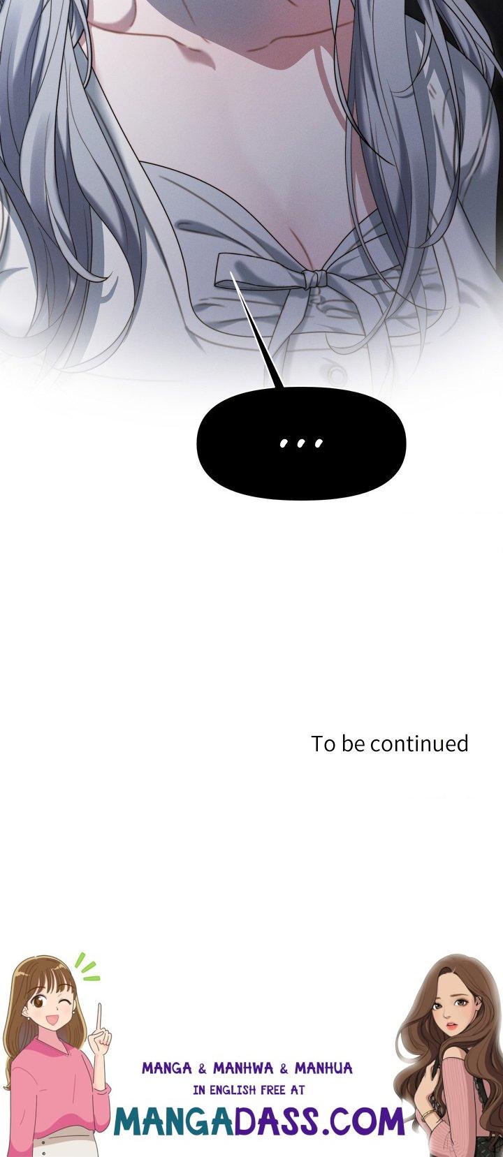 You’re Coming With Me! - Chapter 13 Page 25