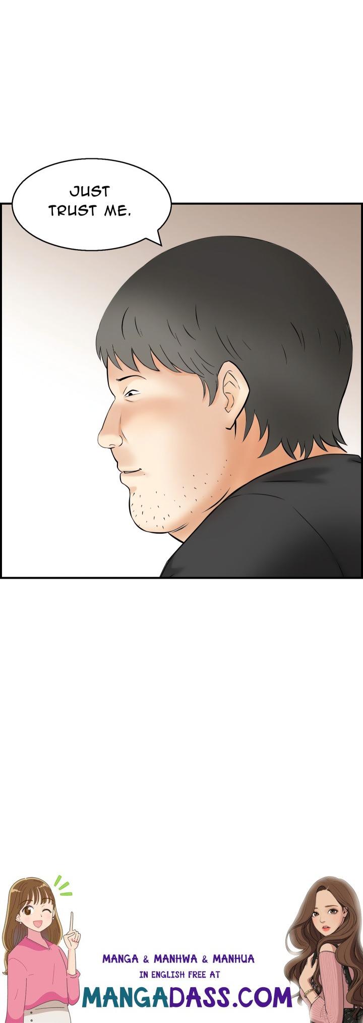 Cheating Wife’s Erotic Stories - Chapter 13 Page 19